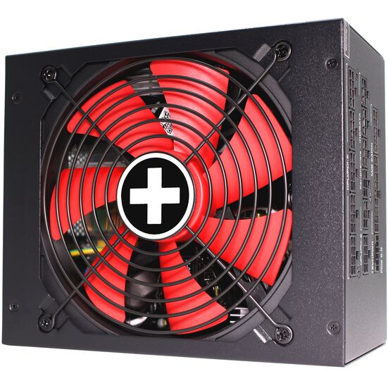 Alimentation électrique 1050W Xilence XP1050MR9.2 - XN176