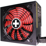Alimentation électrique 850W Xilence XP850MR9.2 (XN174)