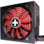 Alimentation électrique 850W Xilence XP850MR9.2 - XN174