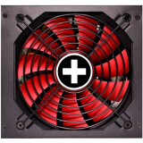 Alimentation électrique 850W Xilence XP850MR9.2 (XN174)