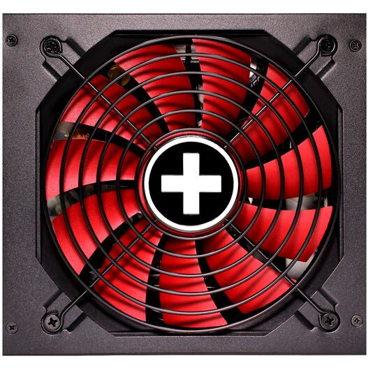 Alimentation électrique 850W Xilence XP850MR9.2 - XN174 - photo 2
