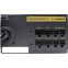 Alimentation électrique 850W Xilence XP850MR9.2 - XN174 - photo 3