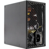 Alimentation électrique 850W Xilence XP850MR9.2 (XN174)