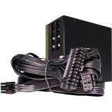 Alimentation électrique 850W Xilence XP850MR9.2 (XN174)