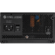Alimentation électrique 1000W ASRock Steel Legend SL-1000G - 90-UXS100-GFEAAA - photo 3