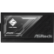 Alimentation électrique 1000W ASRock Steel Legend SL-1000G - 90-UXS100-GFEAAA - photo 5