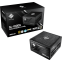 Alimentation électrique 1000W ASRock Steel Legend SL-1000G - 90-UXS100-GFEAAA - photo 7