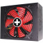 Alimentation électrique 1250W Xilence XP1250MR9.2 - XN178