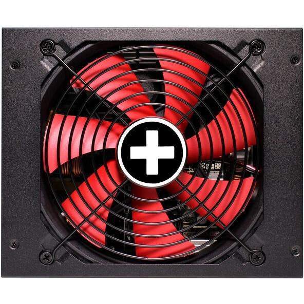 Alimentation électrique 1250W Xilence XP1250MR9.2 - XN178 - photo 2