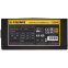 Alimentation électrique 1250W Xilence XP1250MR9.2 - XN178 - photo 3