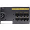 Alimentation électrique 750W Xilence XP750MR9.2 - XN173 - photo 3