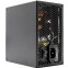 Alimentation électrique 750W Xilence XP750MR9.2 - XN173 - photo 4