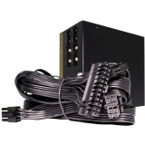 Alimentation électrique 750W Xilence XP750MR9.2 (XN173)