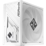 Alimentation électrique 1000W ASRock Steel Legend SL-1000GW (90-UXS100-GFEABA)