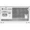 Alimentation électrique 1000W ASRock Steel Legend SL-1000GW - 90-UXS100-GFEABA - photo 4