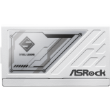 Alimentation électrique 1000W ASRock Steel Legend SL-1000GW (90-UXS100-GFEABA)