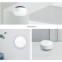 Système Wi-Fi maillé TP-Link Deco X50-PoE  (1 pc) - Deco X50-PoE(1-Pack) - photo 4