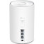 Le WiFi maillé TP-Link Deco X20-4G (1 pc) - Deco X20-4G(1-pack) - photo 2