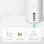 Le WiFi maillé TP-Link Deco X20-4G (1 pc) - Deco X20-4G(1-pack) - photo 4