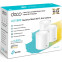 Système Wi-Fi maillé TP-Link Deco X20 (3 pcs) - Deco X20(3-pack) - photo 2