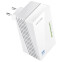 Adaptateur Wi-Fi Powerline TP-Link TL-WPA4220 KIT - photo 3