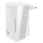 Adaptateur Wi-Fi Powerline TP-Link TL-WPA4220 KIT - photo 4