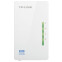 Adaptateur Wi-Fi Powerline TP-Link TL-WPA4220 KIT - photo 5