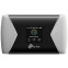 Routeur Wi-Fi TP-Link M7450