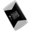 Routeur Wi-Fi TP-Link M7450 - photo 2