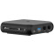 Routeur Wi-Fi TP-Link TL-WR3002X - photo 2