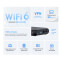 Routeur Wi-Fi TP-Link TL-WR3002X - photo 4