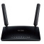Routeur Wi-Fi TP-Link TL-MR6400 - photo 2