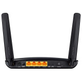 Routeur Wi-Fi TP-Link TL-MR6400