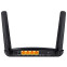 Routeur Wi-Fi TP-Link TL-MR6400 - photo 3