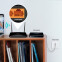 Routeur Wi-Fi TP-Link TL-MR6400 - photo 5