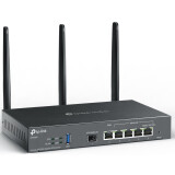 Routeur Wi-Fi TP-Link ER706W
