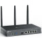 Routeur Wi-Fi TP-Link ER706W - photo 2