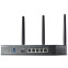 Routeur Wi-Fi TP-Link ER706W - photo 3