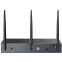 Routeur Wi-Fi TP-Link ER706W - photo 4