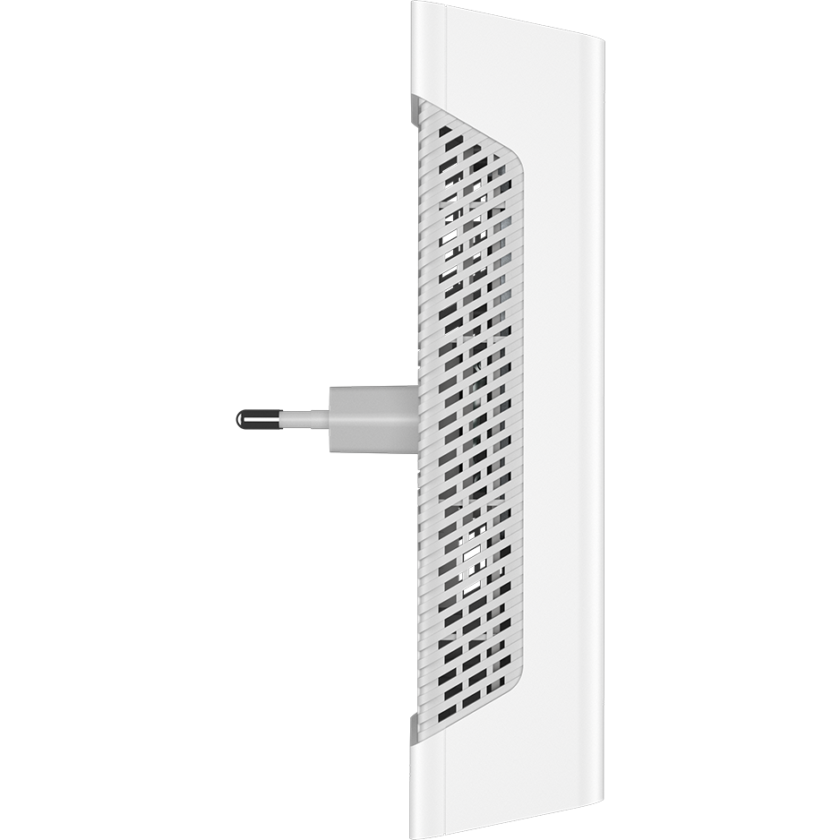 Amplificateur Wi-Fi (répétiteur) Keenetic Buddy 6 SE (KN-4410) - photo 2