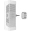 Amplificateur Wi-Fi (répétiteur) Keenetic Buddy 6 SE (KN-4410) - photo 5