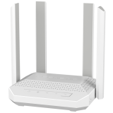 Routeur Wi-Fi Keenetic Sprinter (KN-3711)