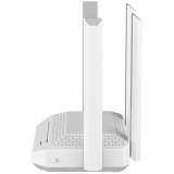 Routeur Wi-Fi Keenetic Sprinter (KN-3711)