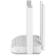 Routeur Wi-Fi Keenetic Sprinter (KN-3711) - photo 2