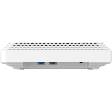 Routeur Wi-Fi Keenetic Challenger SE (KN-3911)