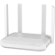 Routeur Wi-Fi Keenetic Hero (KN-1012)
