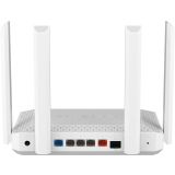 Routeur Wi-Fi Keenetic Hero (KN-1012)
