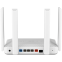 Routeur Wi-Fi Keenetic Hero (KN-1012) - photo 3