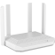 Routeur Wi-Fi Keenetic Hero (KN-1012) - photo 4