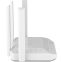 Routeur Wi-Fi Keenetic Hero (KN-1012) - photo 6